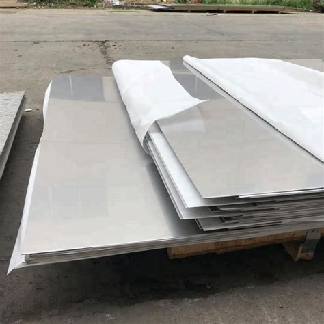 stainless steel sheet metal for kitchen walls|stainless steel wall panels factory.